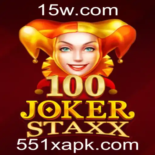 Explorando o Fascinante Mundo de 100JokerStaxx: Regras e Estratégias
