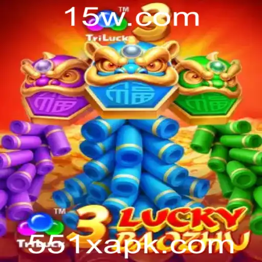 Explorando o Fascinante Mundo de 3LuckyBaozhu: Um Mergulho em Diversão e Entretenimento