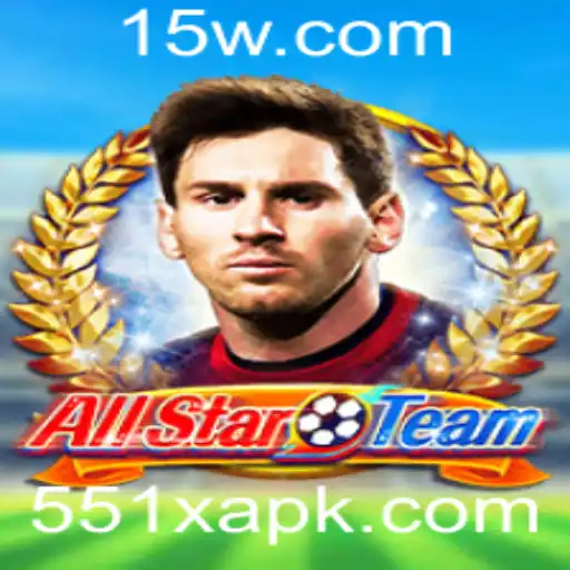 Descubra o Fascinante Universo de AllStarTeam: O Jogo que Conquista Todas as Idades
