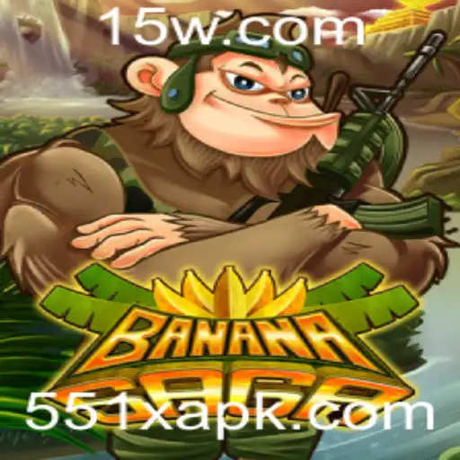 Explorando o Universo Vibrante de BananaSaga: Descrição e Regras