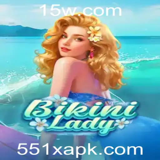 BikiniLady: Uma Nova Experiência de Jogo para Tempos Modernos