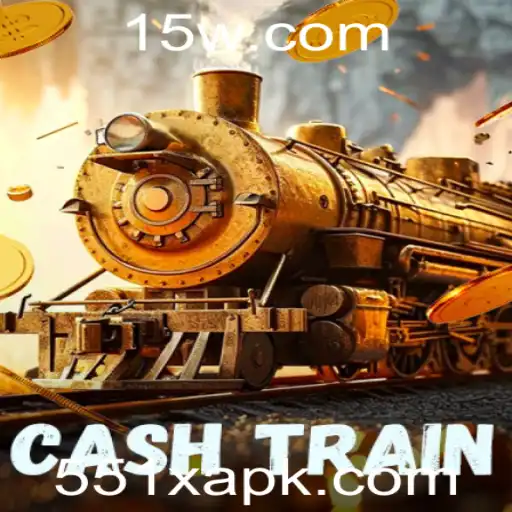 CashTrain: A Nova Sensação dos Jogos de Tabuleiro