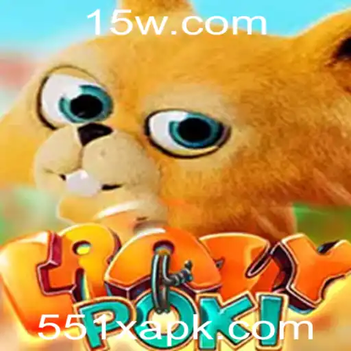 CrazyPoki: Descubra o Inovador Jogo 551x