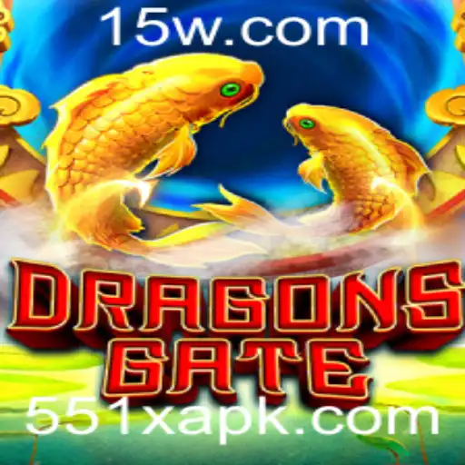 Descubra o Mundo de Aventuras em DragonsGate