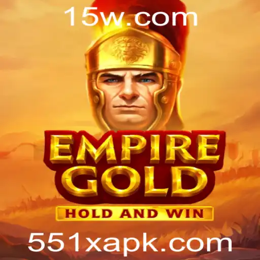EmpireGold: A Nova Sensação do Mundo dos Jogos