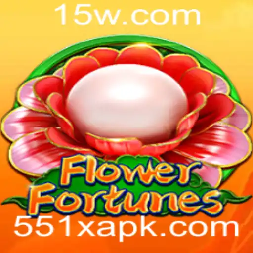 Explorando FlowerFortunes: A Aventura de 551x Que Encanta Jogadores