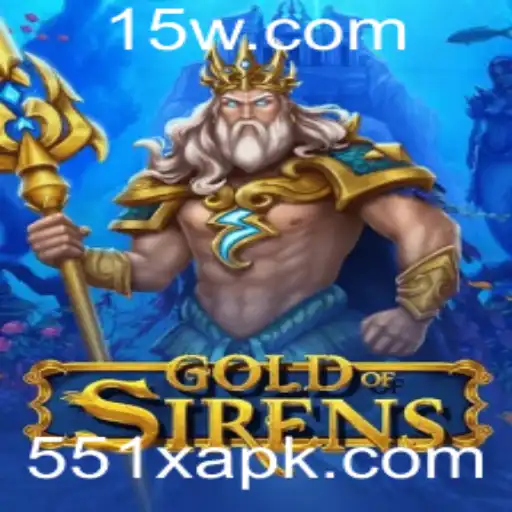 Explorando o Universo Envolvente de GoldofSirens: O Jogo que Transcende Limites
