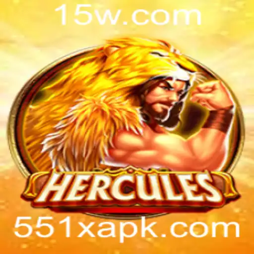 Explorando o Fascinante Mundo do Jogo 'Hercules'