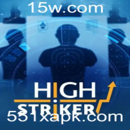 HighStriker: Um Mergulho no Jogo Empolgante e suas Regras Inovadoras