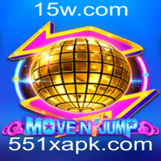 Descubra o Mundo de MovenJump: O Jogo Inovador que Está Conquistando Multidões