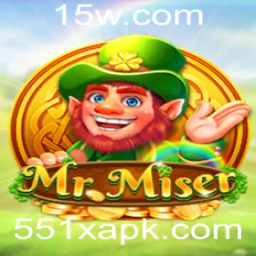 Descubra MrMiser: Um Jogo de Estratégia e Sinergia