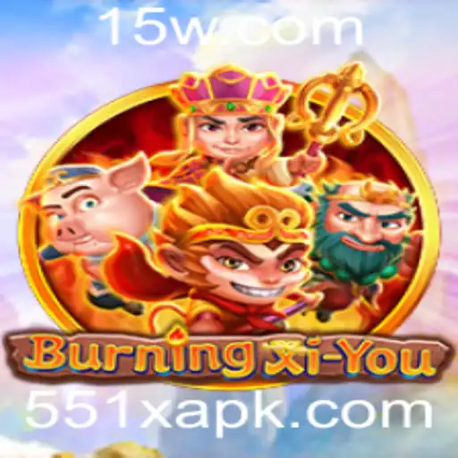 Explorando o Mundo de BurningXiYou: Um Jogo de Estratégia Imersivo