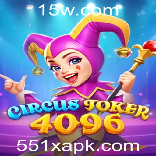 Descubra o Excitante Mundo de CircusJoker4096 e Suas Novas Regras