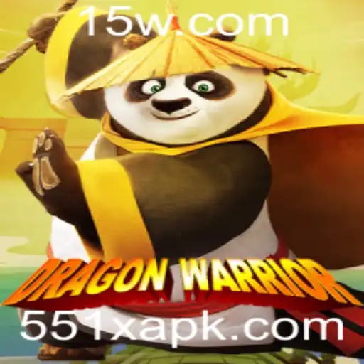 Descubra DragonWarrior: Um Jogo Épico de Estratégia e Aventura