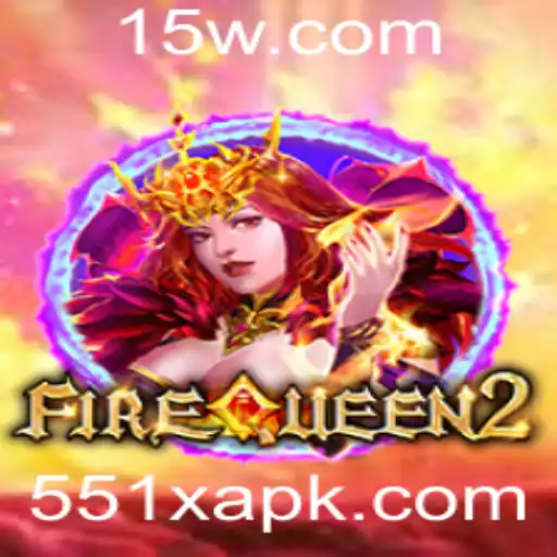 Descubra o Mundo Empolgante de FireQueen2: Explorando o Novo Jogo 551x