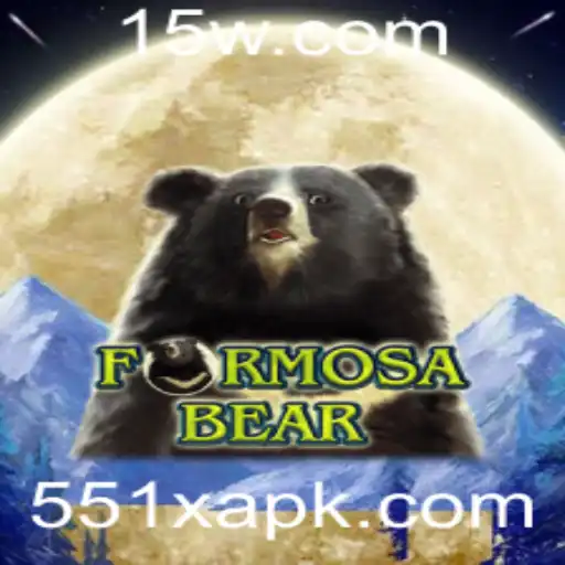 Explorando o Universo de FormosaBear: O Novo Fenômeno no Mundo dos Jogos