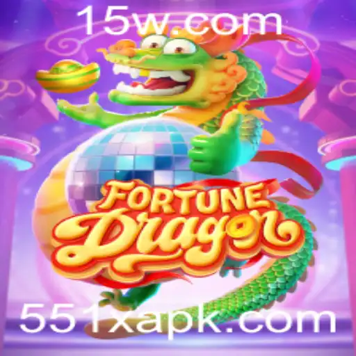 Explorando FortuneDragon: Aventura e Estratégia na Era Moderna