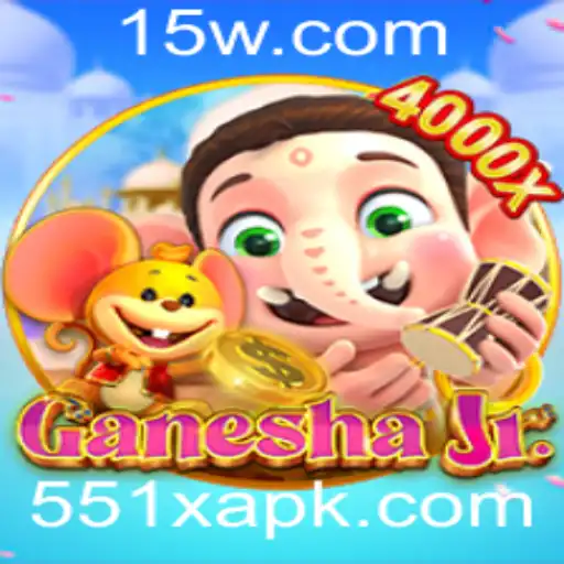 Descubra o Fascinante Mundo de GaneshaJr: As Regras e a Introdução ao Jogo