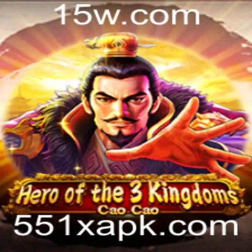 Explorando o Universo de Heroofthe3KingdomsCaoCao: Regras e Dinâmicas do Jogo