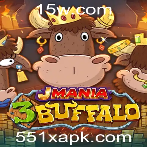Explorando o Universo de JMania3Buffalo: Desafios e Aventuras