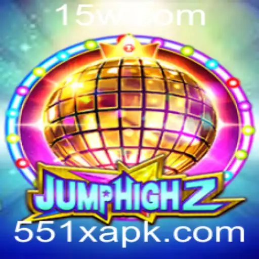 Explorando o Mundo Envolvente de JumpHigh2: A Nova Sensação dos Jogos