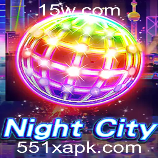 Explorando o Universo de NightCity: Uma Jornada de Aventura e Desafios