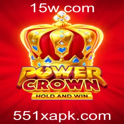 Descubra o Fascinante Mundo de PowerCrown: Regras e Estrutura do Jogo