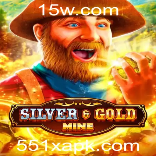Descubra o Mundo de SilverGold: O Jogo que Conquista a Todos