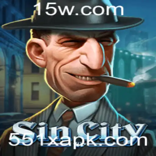 SinCity: Uma Imersão no Jogo de Estratégia e Mistério