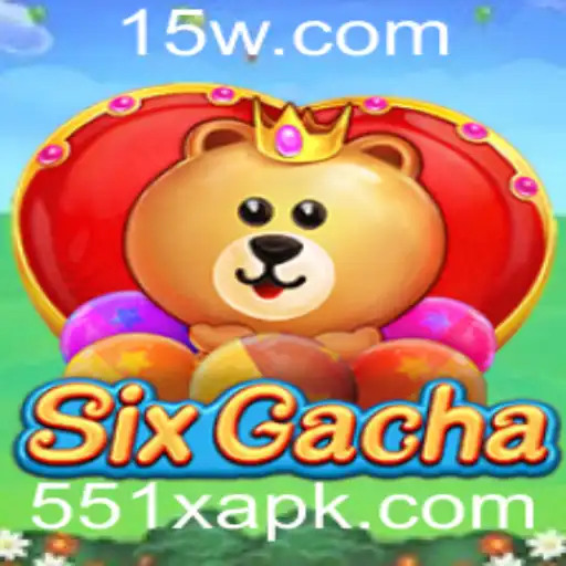 Explorando SixGacha: O Fenômeno do Mundo dos Jogos