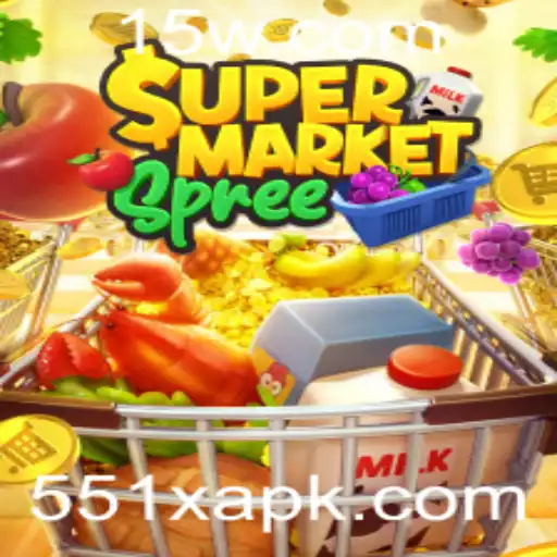 Explorando o Mundo de SupermarketSpree: Diversão e Estratégia