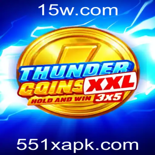 ThunderCoinsXxl: Uma Aventura Turbulenta no Universo das Criptomoedas