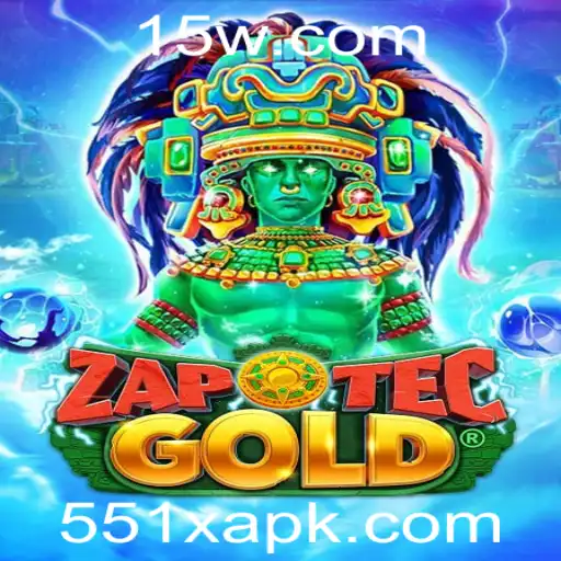 Descubra o Mundo Fascinante de ZapOtecGold: Uma Aventura de Estratégia e Habilidade