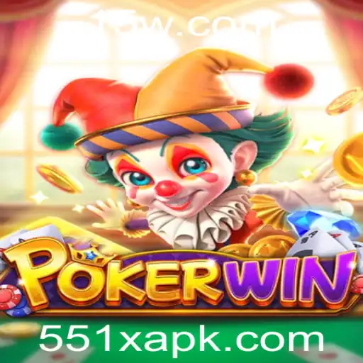 POKERWIN: Explorando o Jogo que Une Estratégia e Sorte