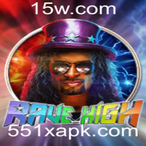 Explorando o Mundo Vibrante de RaveHigh: Um Mergulho no Jogo Revolucionário