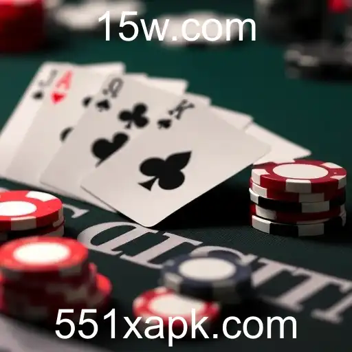 Desvendando o Blackjack: Estratégias e Dicas