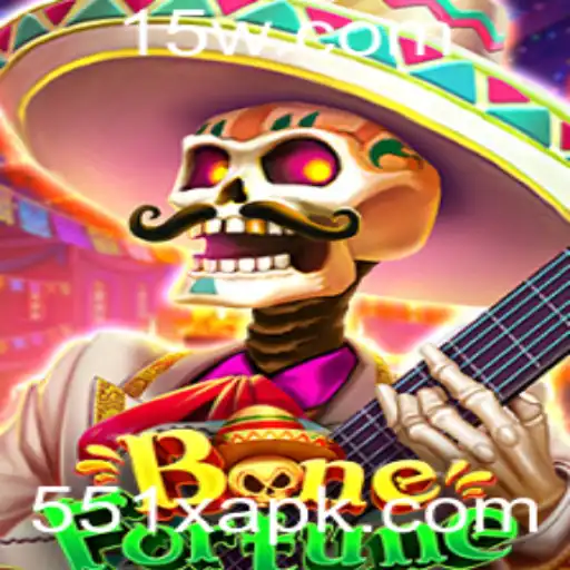 BoneFortune: Descubra o Fascinante Mundo do Jogo de Estratégia '551x'