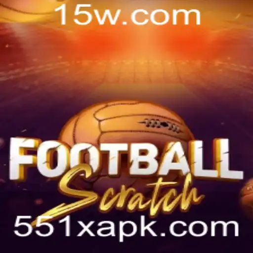 FootballScratch: Explorando o Novo Fenômeno dos Jogos de Estratégia