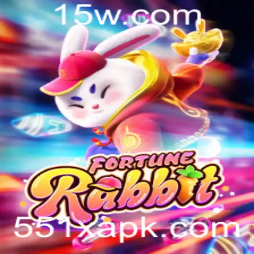 FortuneRabbit: Mergulhando nas Aventuras do Jogo e Explorando as Novas Regras