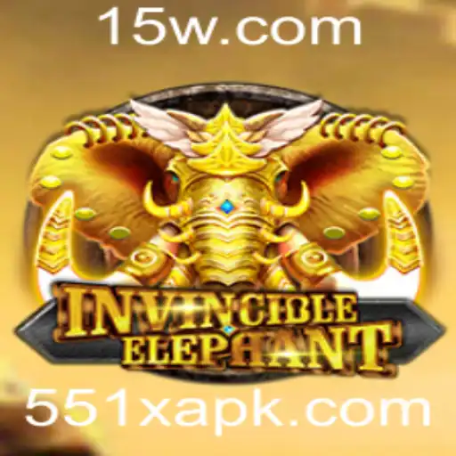 Descubra o Mundo de InvincibleElephant: Um Jogo Revolucionário