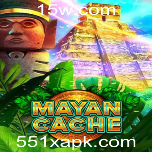 MayanCache: Uma Aventura Inovadora no Mundo dos Jogos de Estratégia
