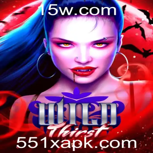 WildThirst: Explorando o Mundo Selvagem do Jogo de Estratégia 551x