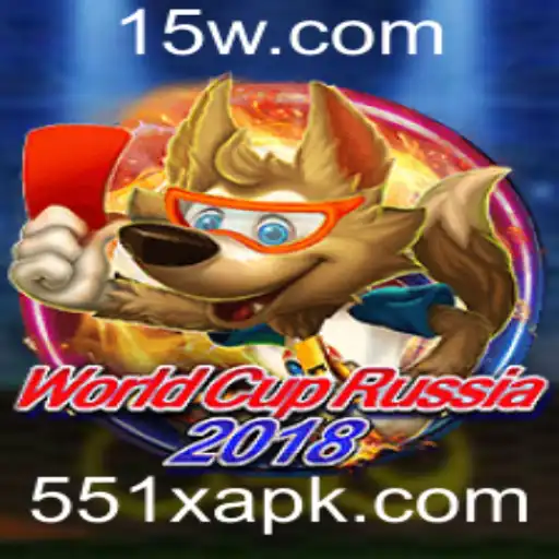 Descubra o Fascinante Mundo do Jogo WorldCupRussia2018